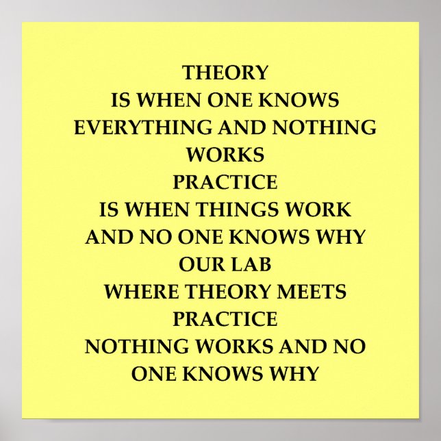 engimeering poster (Front)