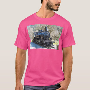 Engine 2 T-Shirt