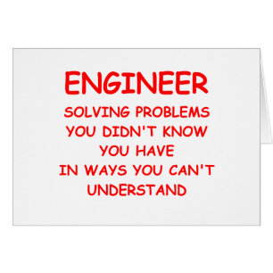 ENGINEER