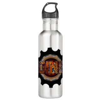 Engineer 710 Ml Water Bottle