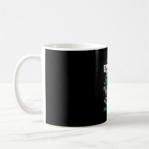 Engineer Art Being An Engineer Mum Coffee Mug
