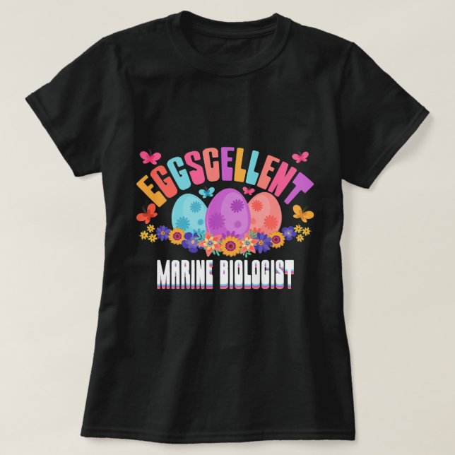 Engineer Construction Master Builder Building Bric T-Shirt (Design Front)