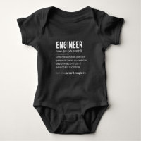 ENGINEER DEFINITION