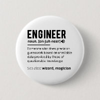 Engineer Definition Engineering Gift