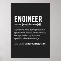 ENGINEER DEFINITION