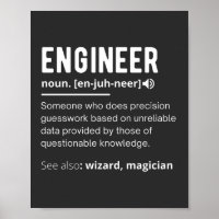 ENGINEER DEFINITION