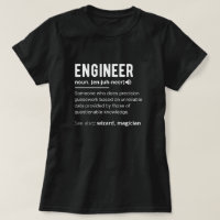 ENGINEER DEFINITION