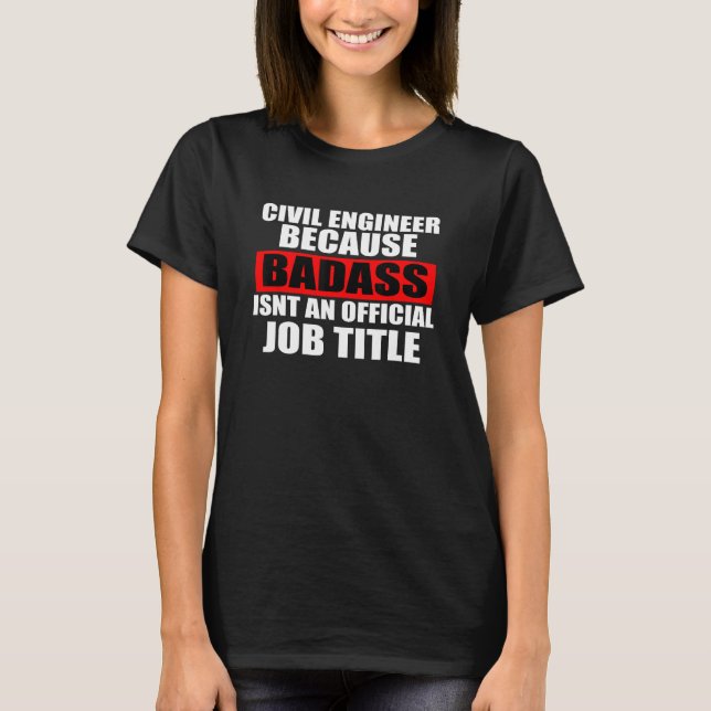 Engineer Engineering Biomedical Electrician 1 T-Shirt (Front)