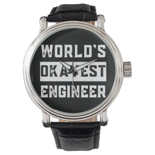 engineer, engineering, okayest, funny, humour watch