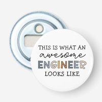 Engineer Funny Awesome Engineer | Engineering