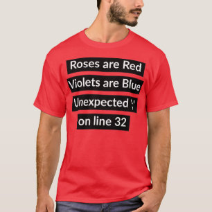 Engineer hhh Triblend T-Shirt