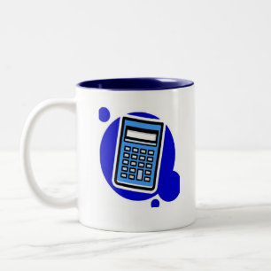 Engineer Mug