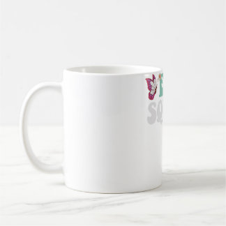 Engineer Precision Guesswork See Wizard Magician Coffee Mug