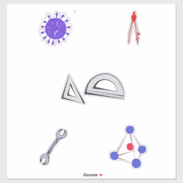 Engineering  (Sheet)