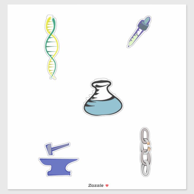 Engineering  (Sheet)