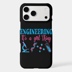 Engineering- It's a Girl Thing Funny