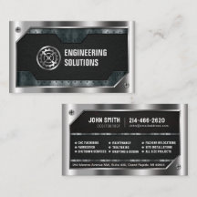 Engineering, Mechanic, Metal, Repair, Auto