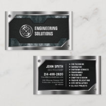 Engineering, Mechanic, Metal, Repair, Auto