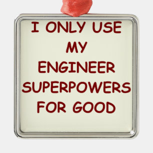 engineering metal tree decoration