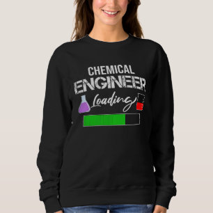 Engineering Tees Chemical Engineer Loading