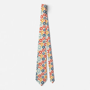 Engineering Tie