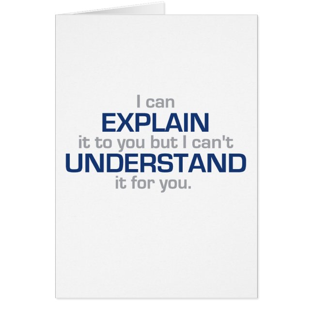 Engineer's Motto - Science Type Stuff (Front)