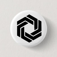 EnGioNeer Pin