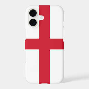 england