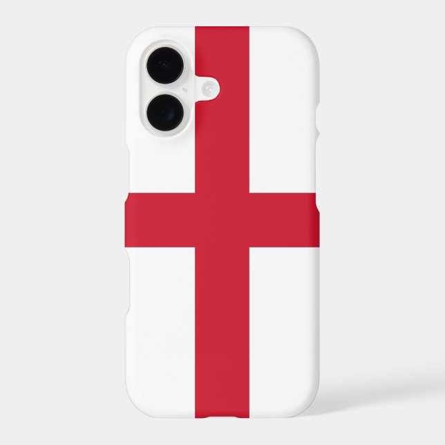 england (Back)