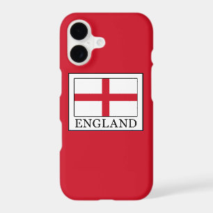 England
