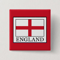 England