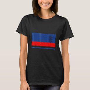 England 1982 Retro Home Football Soccer T-Shirt
