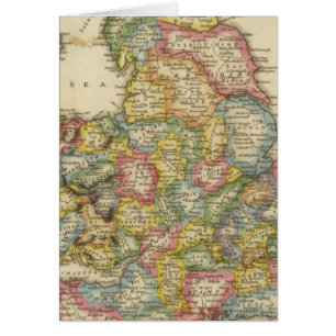 England and Wales