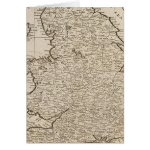 England and Wales 6