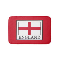 England