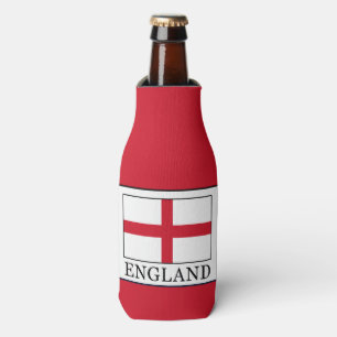 England Bottle Cooler