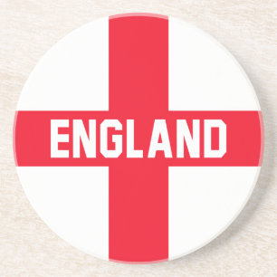 England Coaster