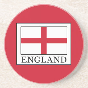 England Coaster