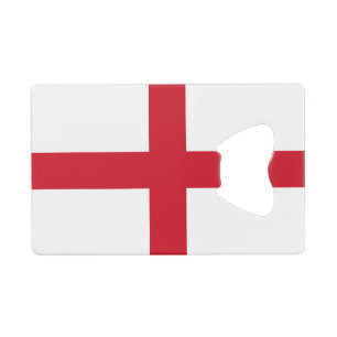 England Flag
