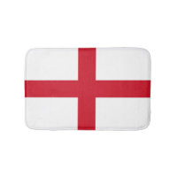 England Flag bmcnt