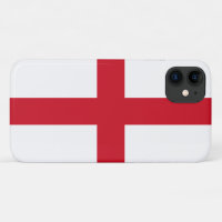 England flag