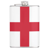 England Flag flacnt