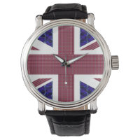 England Flag, Great Britain Flag