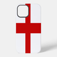 England Flag