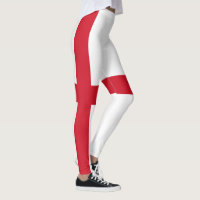 England Flag