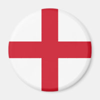 England Flag