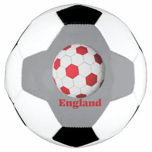 England Football