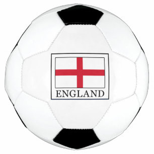 England Football