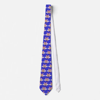 England football Tie for English fans
