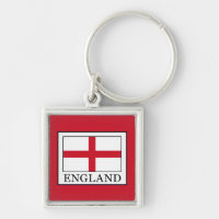England
